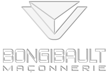 logo Voisin béton